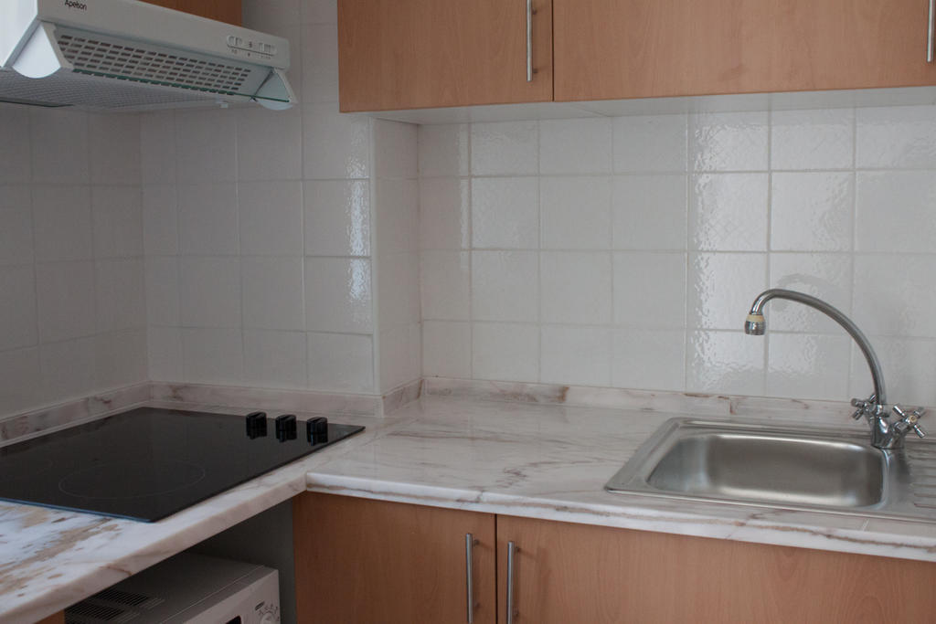 קסקאיס Hotel Cidadela מראה חיצוני תמונה