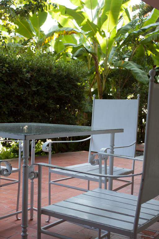 קסקאיס Hotel Cidadela מראה חיצוני תמונה
