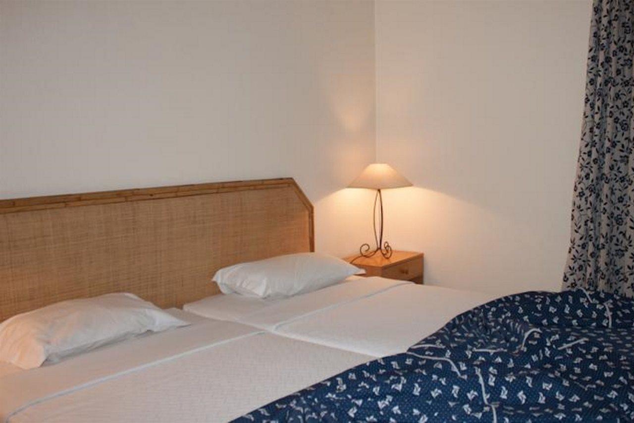 קסקאיס Hotel Cidadela מראה חיצוני תמונה